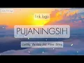 Download Lagu PUJANINGSIH - CANTIKA DAVINCA feat VIASA DEWA [ lirik lagu ]