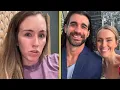 Jen Hamilton Accuses Estranged Husband of Living DOUBLE LIFE