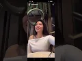 Download Lagu LIVE LUSYANA JELITA \u0026 ALL ARTIS ADELLA NGERAYAIN ULTAH BUNDA HENNY ADELLA...