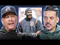 What Barry Bonds was REALLY Like as a Teammate