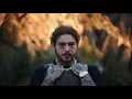 Ty Dolla ign ft Post Malone Spicy