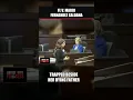 To Die Not Knowing If She Was Safe