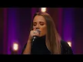 Gabby Barrett - Jolene (Acoustic Sessions: Chapter & Verse)