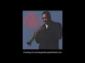 John Coltrane (1960) [SUMMERTIME]