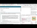 from Word Processors to WYSIWYG editors