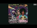 Thin Lizzy - Vagabond Of The Western World