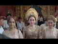 Bermuara (feat. Mahalini) - Rizky Febian