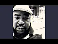 Download Lagu Mayo Wandi