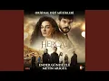 Download Lagu Sen Hercaisin