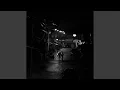 Download Lagu The Night We Met