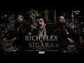 21 Savage & Drake - Rich Flex // Müslüm Gürses - Sigara Mix  |  Edited by yuki