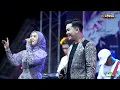 Download Lagu BAHTERA CINTA (DUET) ANDI KDI ft LINDA DA 3 - WONGJOWO MADIUN x GB AUDIO PRO LIVE GERIH NGAWI