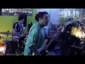 Download Lagu Sister Mantos -  Quemame