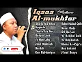 Download Lagu IQSAS AL MUKHTAR FULL ALBUM TERBARU ~ HD AUDIO
