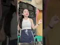 Download Lagu Dj Galado Kampuang jo nagari