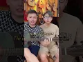 Download Lagu BÒ MÀ NGUYÊN CON, NGƯỜI TA MỚI GỌI LÀ CON BÒ… #shorts
