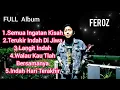 Download Lagu LAGU ROCK INDONESIA NOSTALGIA FULL ALBUM TERBAIK