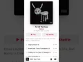 Download Lagu OVO season #drake #forallthedogs #album #drizzy #music um