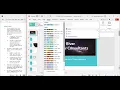 modl powerpoint module 1 project 1a silver river career consulting