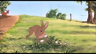 watership down bright eyes art garfunkel 432hz