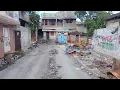Download Lagu Gade koze nan kafou Peyan pou rive sou tèren Pè a, epi Lopital Mè a menm se pa pale nan Solino