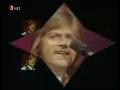 Chicago - If you leave me now - 1977 (HQ)