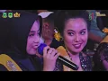 Download Lagu Pagelaran Wayang Golek Putu Giri Harja 3 Rafli Sunandar Sunarya, Bag.5 Judul Sondara Sondari (Tamat)
