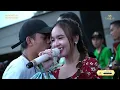 Download Lagu 13 Tiara \u0026 Selly   Cincin Putih Live Cover Edisi Kp Masjid Mekar Wangi Tanah Sareal Bogor