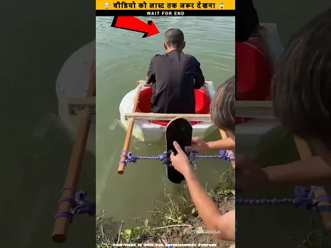 #bts