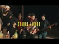 Cuadro Lavado - Victor Cibrian
