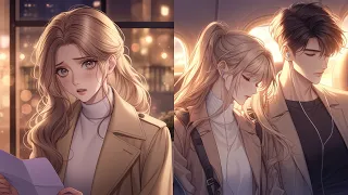 She Went To Care For Her Ex Promised To Go Public Later I Let Go Now She Won T Feel Torn Anymore 