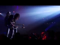 Download Lagu Guns N' Roses - Better (live at the Hard Rock Las Vegas 2014)