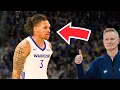 Did the Warriors FINALLY Strike GOLD Film Review