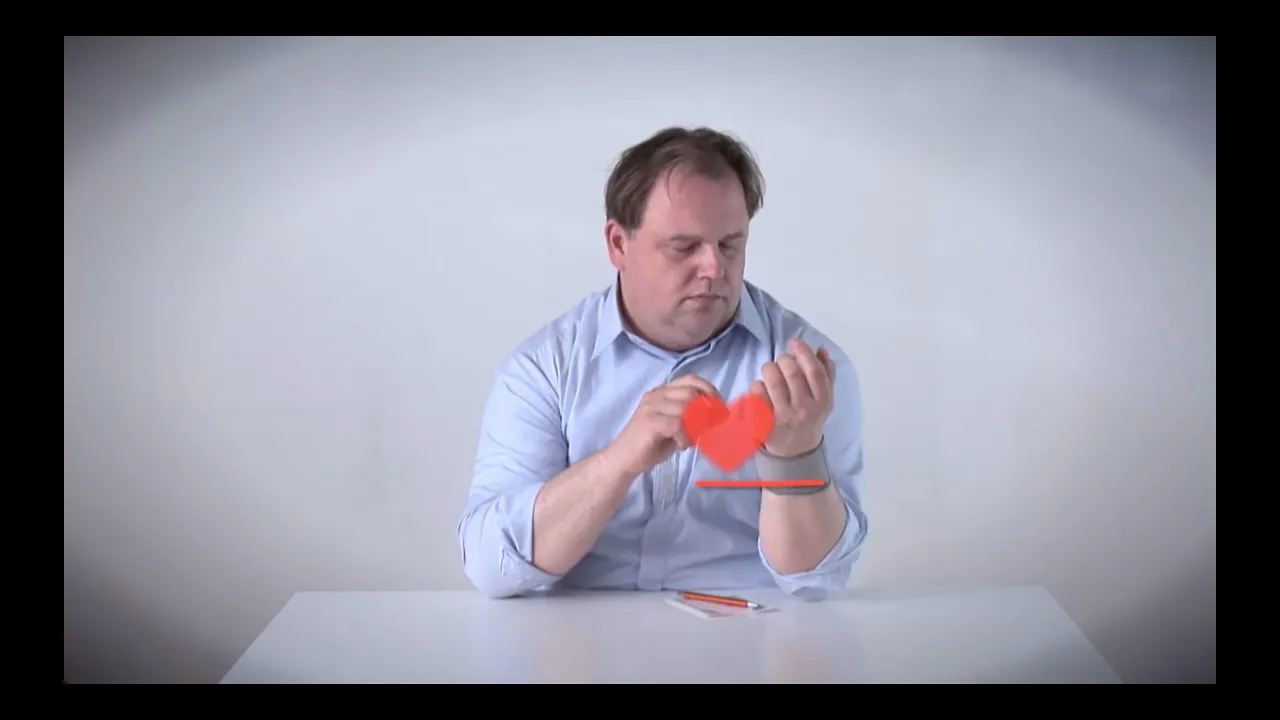 2 Bluthochdruck bei KHK - wie messe ich richtig