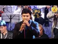 Download Lagu 18  Ye To Kaho Kaun Ho Tum, Kaun Ho Tum - SJMF - 22