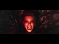 Daedric - Mortal (Official Music Video)