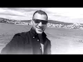 Sido - 30-11-80 (prod. by DJ Desue) [Official Video]