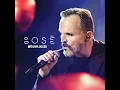 Te amaré (MTV Unplugged) - Miguel Bose