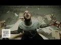 Download Lagu AVIANA - Obsession (OFFICIAL VIDEO)