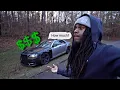 HOW MUCH DID IT COST TO SWAP MY CHRYSLER 300