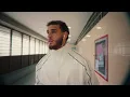 uno+1 - Alleh