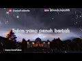 Download Lagu Cinta Ramadhan - Byoode \u0026 JD Eleven | Lirik | Marhaban ya ramadhan