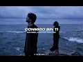 Conmigo Sin Ti - Matisse, Cristian Castro // Letra. ♡