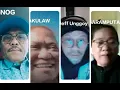 Download Lagu MGA SHUNGANGERS PUTOK ANG FUSE SILA SILA NAG SITAHAN  MGA KATANGAHAN NILA MGA NAG UNGGOY UNGGUYAN🤣