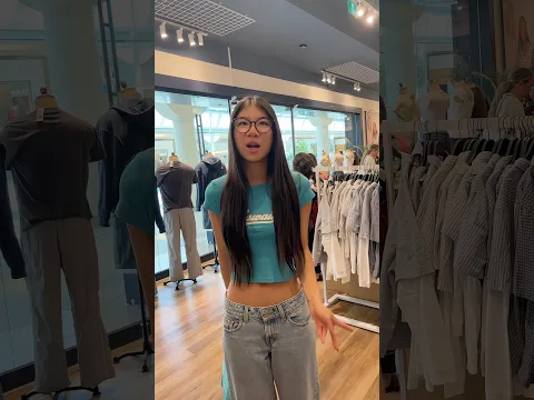 13 items for her first year of university (grade 13)🥹🎓#university #shopping #fun #family