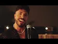 Ledes Díaz - Historia de 3 (Official Video)