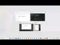 Testing with Jasmine and TypeScript