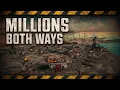 Supply or Die 2 0 This New Pyro Trade Route Pays Millions