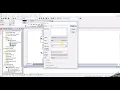 tutorial part3 Programmation GRAFCET SFC avec RSLOGIX5000