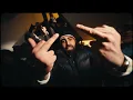SILVA x KOUSHINO – ALTE SCHULE (Official Video)